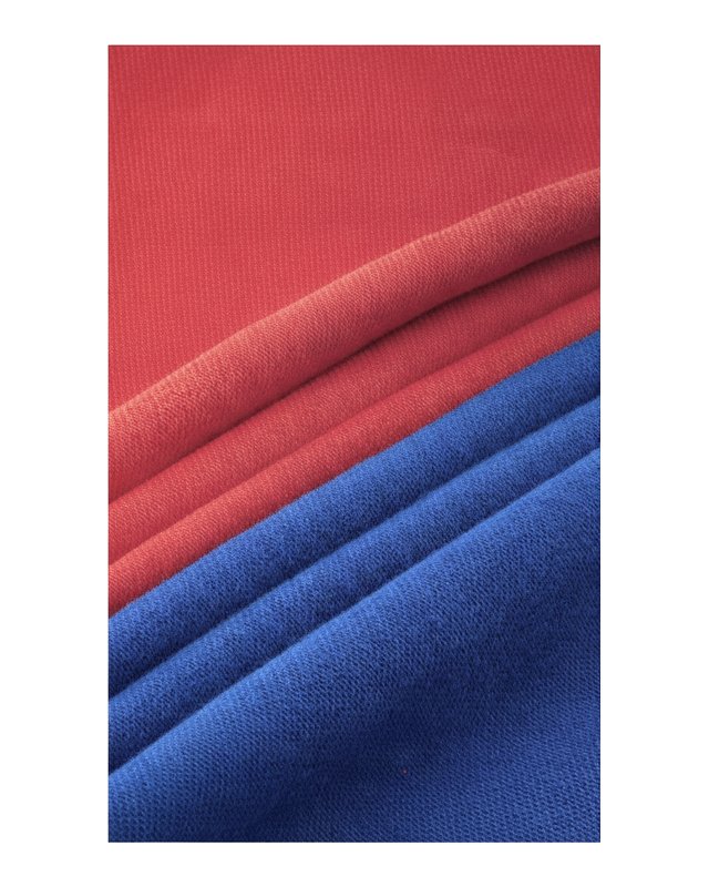Custom Kids Oversized Drop-Shoulder Heavyweight Hoodie — Wholesale & Private Label (BW430303) — colourway 6