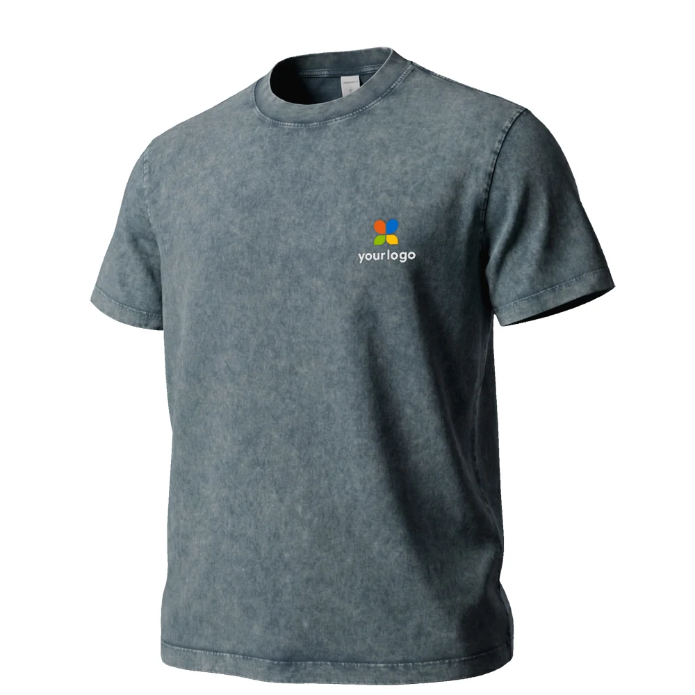 Image 18
