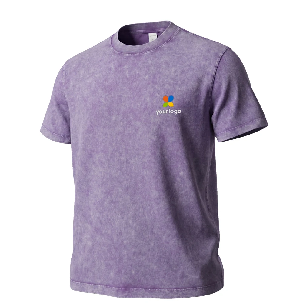 Image 21