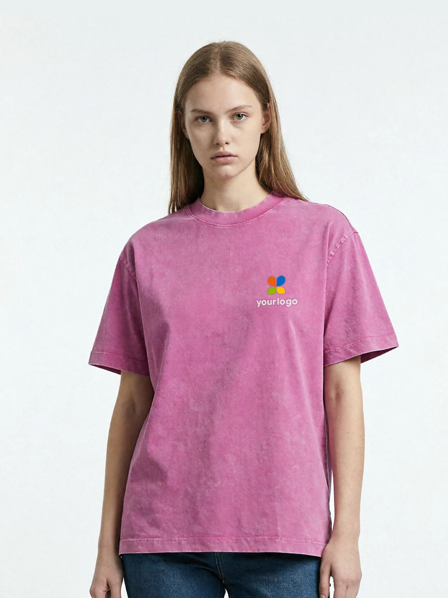Image 19