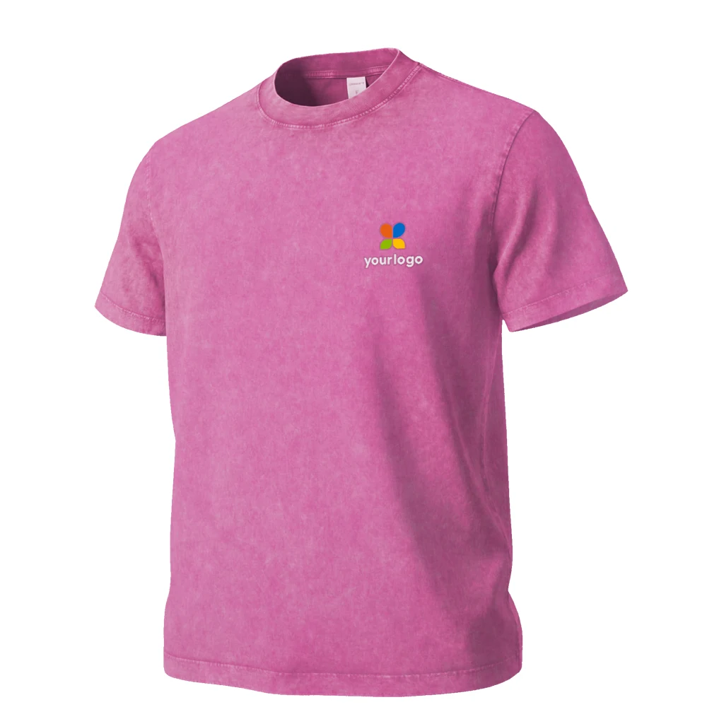 Image 22