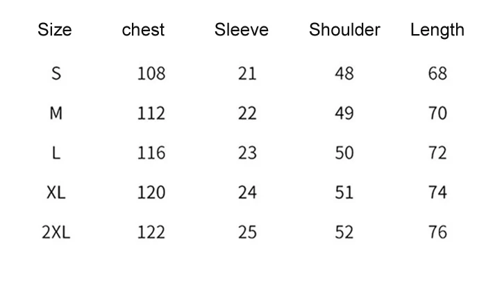 Precisionist screenprint depicting a table with various shoe sizes, showcasing an upper body design. The image blends artistic elements with functional apparel features like UV protection, Sorona cooling technology, and campus wear suitability, ideal for sports and fitness, emphasizing modern style and practicality in a vibrant, structured composition.