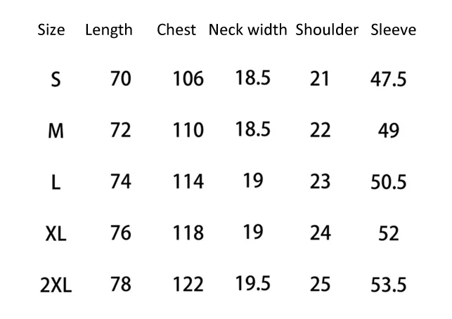 Sleek, superflat wireframe diagram titled C2006 features symmetrical numerical data on a table and below it. The design reflects sporty precision with accurate geometric features. Implied functionality suggests a unisex basic T-shirt made of negative ion oxygen-rich fabric, ideal for daily commute comfort and modern style.