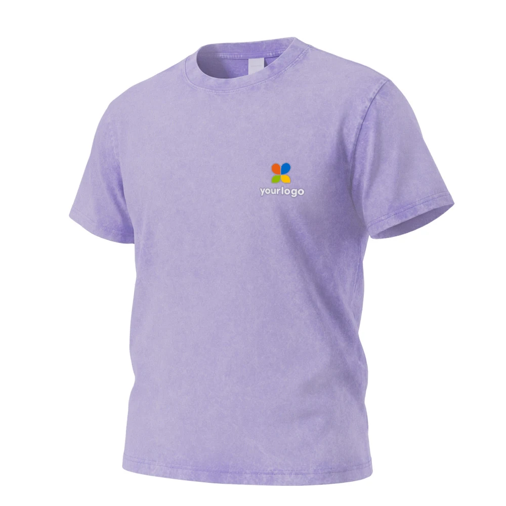 Light Purple