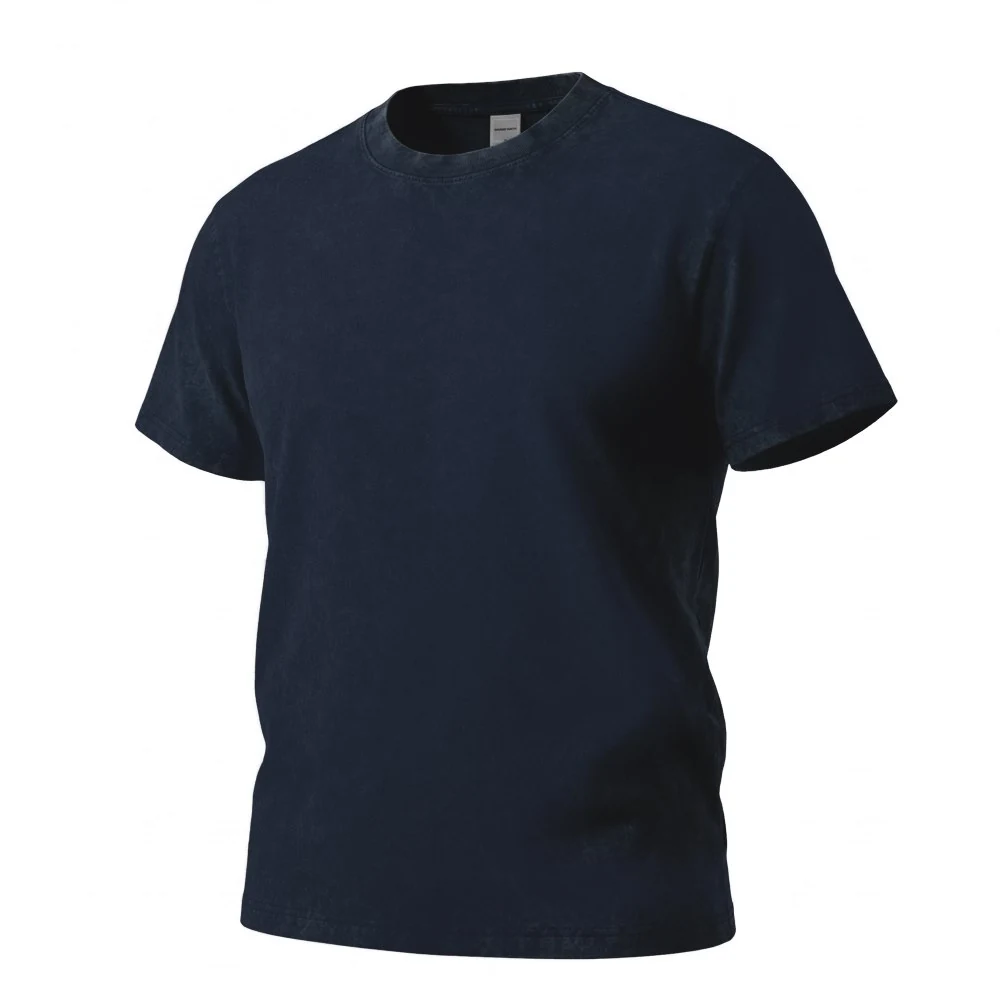 Bajia Midnight Blue