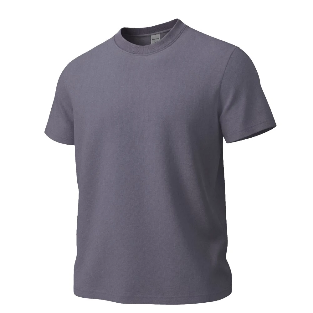 Fog Purple