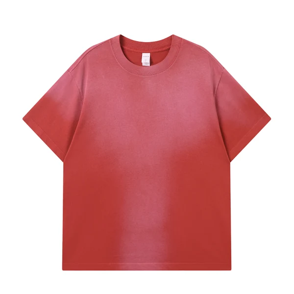 Ankh Red