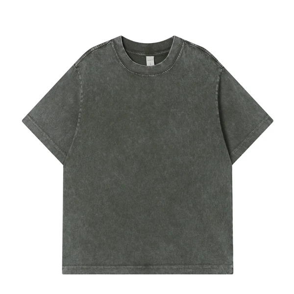 Moss Green