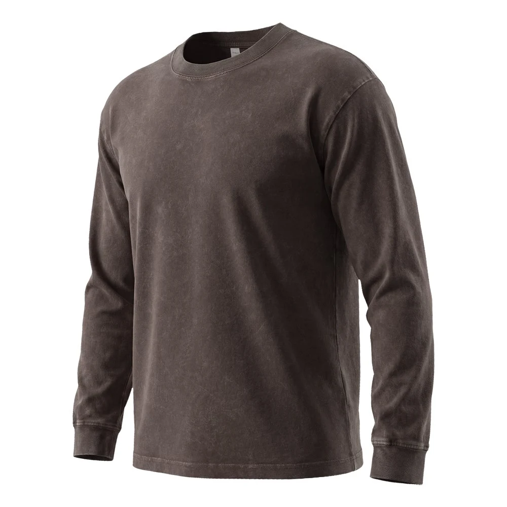 Coffee Brown