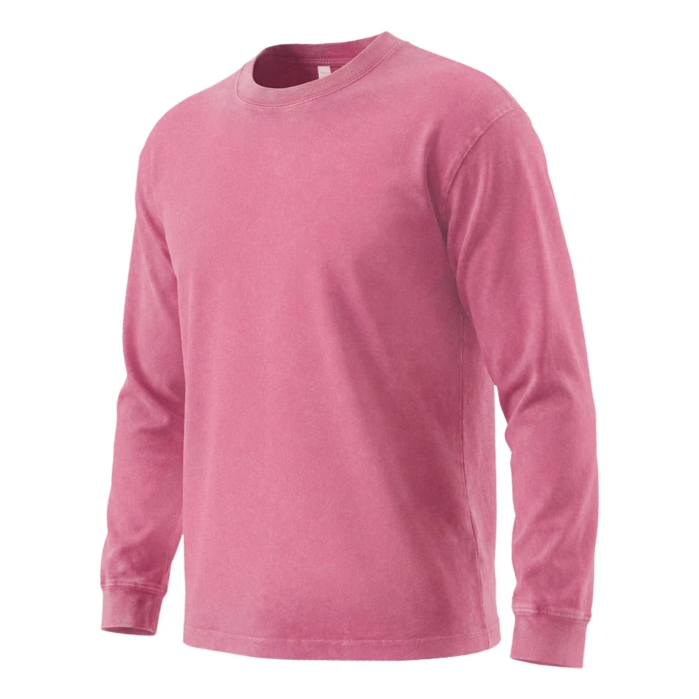 Rose Pink