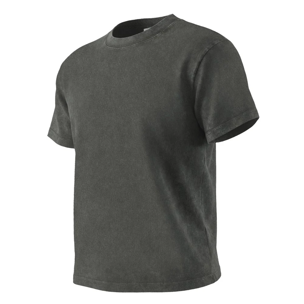 Dark Gray