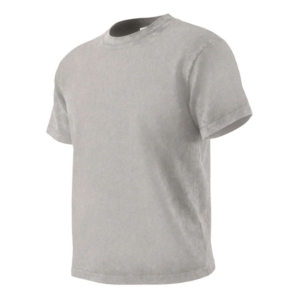 Elf Gray