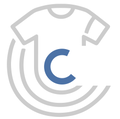 cder